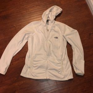 Women’s NorthFace Jacket